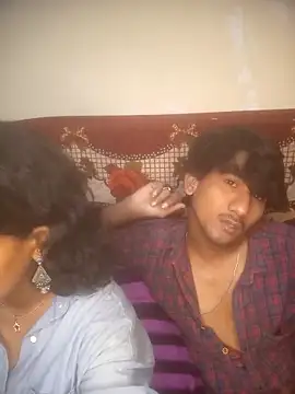 Freakingromance online show from 8, 3, 2026