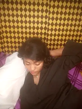 Freakingromance online show from 15, 3, 2026