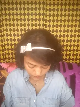 Freakingromance online show from 21, 3, 2026