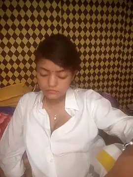 Freakingromance online show from 12, 4, 2026