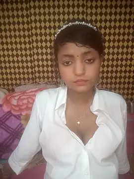 Freakingromance online show from 13, 4, 2026