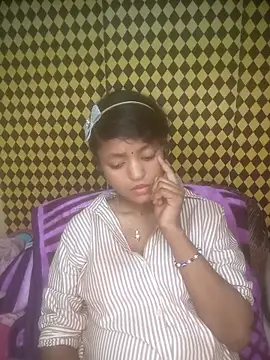 Freakingromance online show from 14, 4, 2026