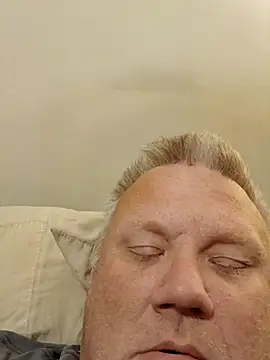 Jbirdb800 online show from 5, 11, 2025