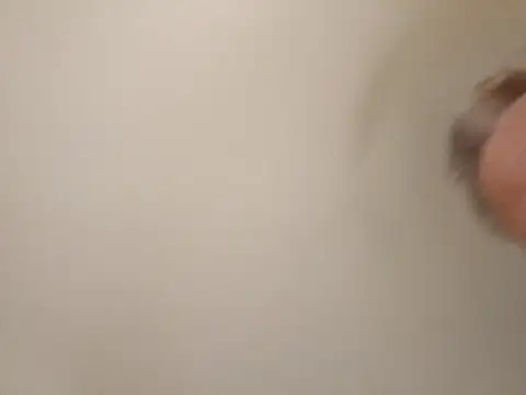 Jbirdb800 online show from 6, 11, 2025