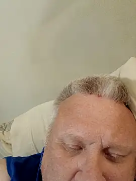 Jbirdb800 online show from 6, 11, 2025