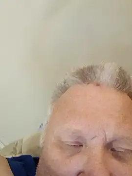 Jbirdb800 online show from 7, 11, 2025