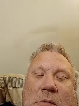 Jbirdb800 online show from 10, 11, 2025