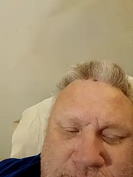 Jbirdb800 online show from 14, 11, 2025