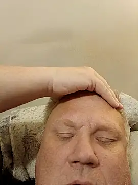 Jbirdb800 online show from 18, 11, 2025