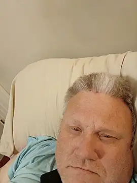 Jbirdb800 online show from 20, 11, 2025