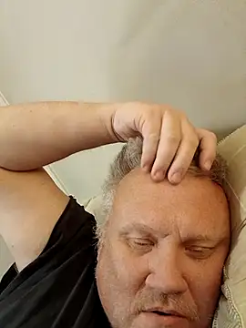 Jbirdb800 online show from 24, 11, 2025