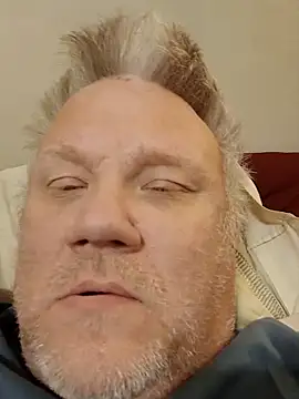 Jbirdb800 online show from 19, 12, 2025