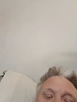 Jbirdb800 online show from 20, 12, 2025