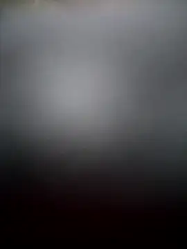 69 HOT 69 online show from 24, 11, 2025