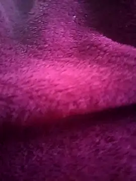 69 HOT 69 online show from 12, 3, 2026