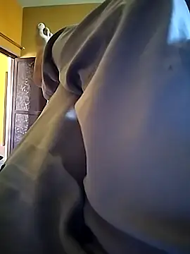 69 HOT 69 online show from 6, 4, 2026