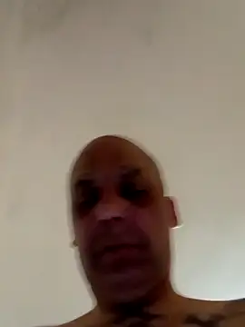 Snapshot of feoggt chatting on 30, 3, 2026 feoggt online show from 30, 3, 2026
