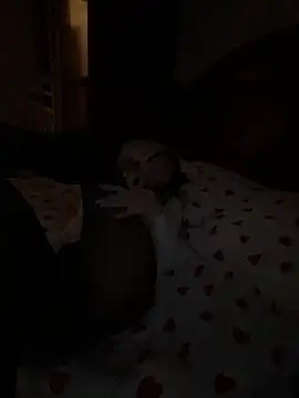 Snapshot of Bret_Rosy chatting on 5, 11, 2025 Bret Rosy online show from 5, 11, 2025