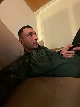 Snapshot of Sempresborroso_89 chatting on 18, 11, 2025 Sempresborroso 89 online show from 18, 11, 2025