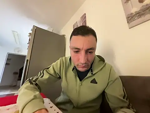 Snapshot of Sempresborroso_89 chatting on 25, 11, 2025 Sempresborroso 89 online show from 25, 11, 2025