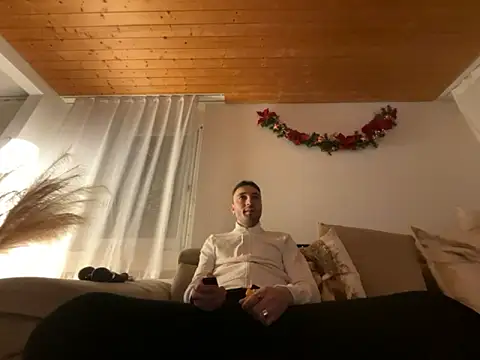 Snapshot of Sempresborroso_89 chatting on 28, 11, 2025 Sempresborroso 89 online show from 28, 11, 2025