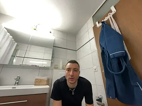 Snapshot of Sempresborroso_89 chatting on 18, 12, 2025 Sempresborroso 89 online show from 18, 12, 2025