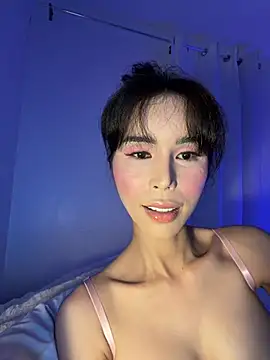 Snapshot of miss_ditey09 chatting on 16, 4, 2026 miss ditey09 online show from 16, 4, 2026