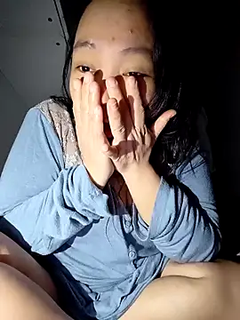 Snapshot of MyAssyWantsYou chatting on 16, 3, 2026 MyAssyWantsYou online show from 16, 3, 2026