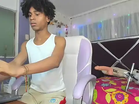 Santy bigcock 01 online show from 8, 1, 2026