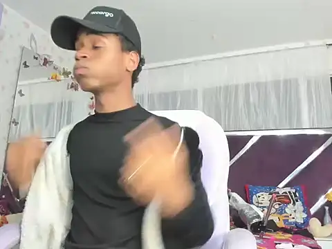 Santy bigcock 01 online show from 11, 1, 2026