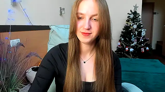 Nesie-Stoun online show from 20, 12, 2025