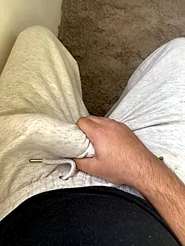 Snapshot of MorenoVelvet chatting on 18, 12, 2025 MorenoVelvet online show from 18, 12, 2025