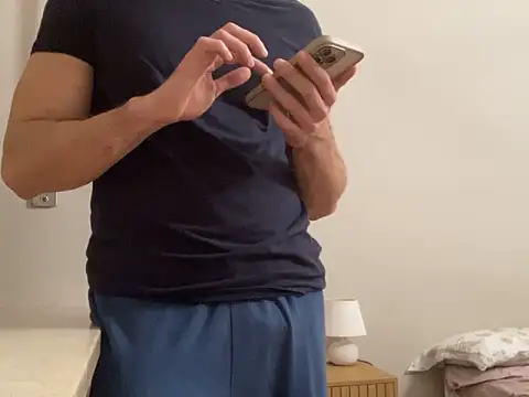 Snapshot of redflake chatting on 12, 11, 2025 redflake online show from 12, 11, 2025