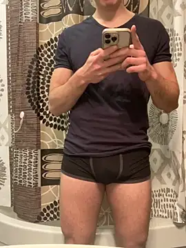 redflake online show from 9, 3, 2026