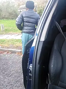 sweet juicem online show from 12, 11, 2025