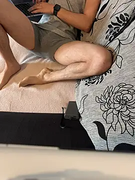 Snapshot of mihneaxxx chatting on 20, 4, 2026 mihneaxxx online show from 20, 4, 2026