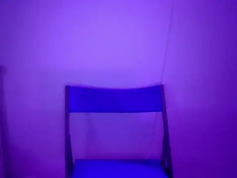 Snapshot of nikolasnik50 chatting on 6, 11, 2025 nikolasnik50 online show from 6, 11, 2025