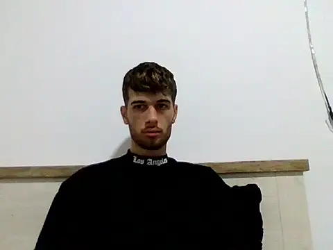 Snapshot of nikolasnik50 chatting on 10, 11, 2025 nikolasnik50 online show from 10, 11, 2025