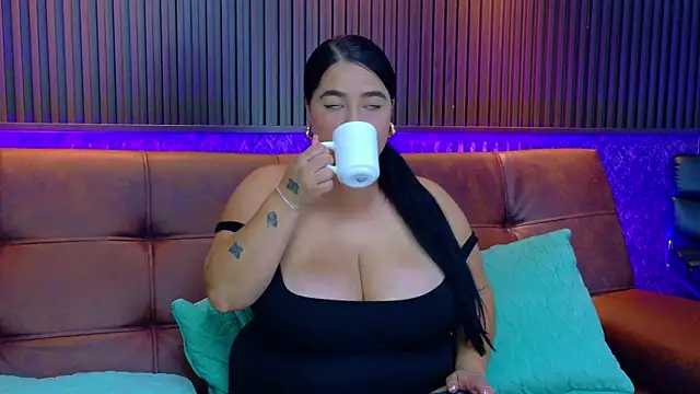 CameronJonnes online show from 10, 11, 2025