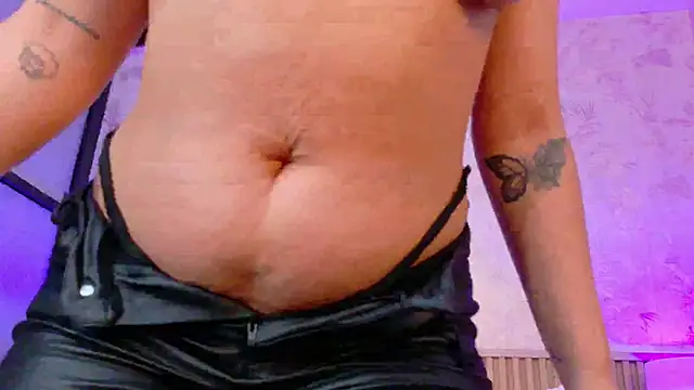 Snapshot of ValeriaMonet chatting on 30, 3, 2026 ValeriaMonet online show from 30, 3, 2026