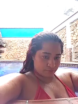 Snapshot of alana-silva chatting on 26, 6, 2026 alana-silva online show from 26, 6, 2026