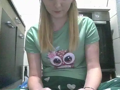 dirty sasha00 online show from 5, 12, 2025