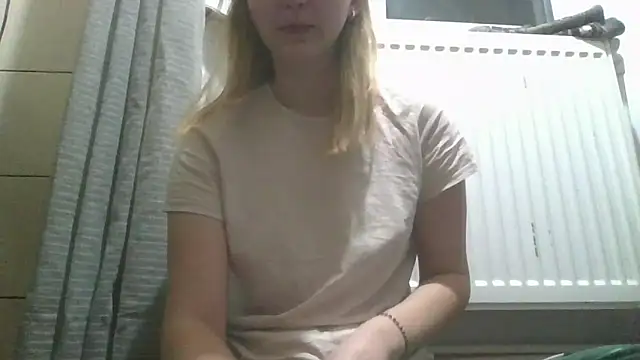 dirty sasha00 online show from 18, 2, 2026