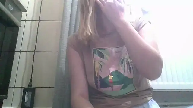 dirty sasha00 online show from 15, 5, 2026