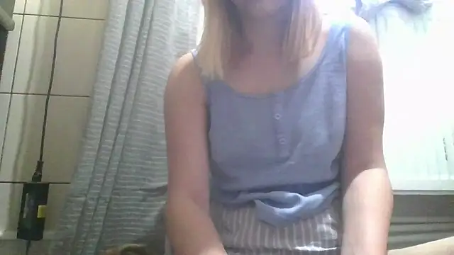 dirty sasha00 online show from 27, 5, 2026