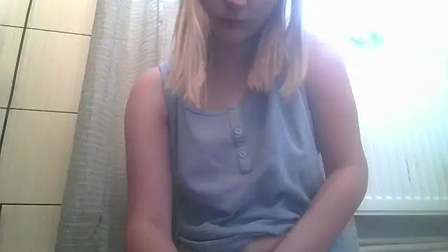 Snapshot of dirty_sasha00 chatting on 18, 6, 2026 dirty sasha00 online show from 18, 6, 2026
