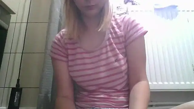 Snapshot of dirty_sasha00 chatting on 20, 6, 2026 dirty sasha00 online show from 20, 6, 2026