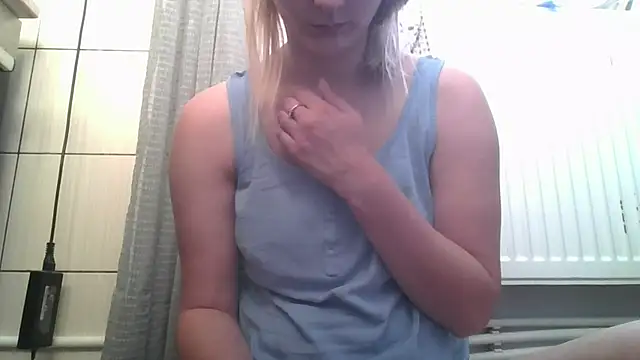 Snapshot of dirty_sasha00 chatting on 22, 6, 2026 dirty sasha00 online show from 22, 6, 2026