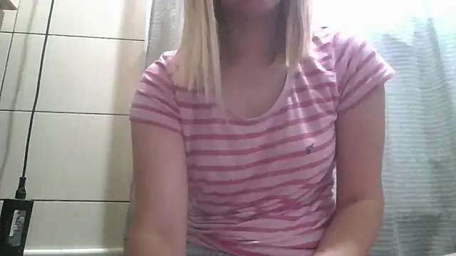 Snapshot of dirty_sasha00 chatting on 26, 6, 2026 dirty sasha00 online show from 26, 6, 2026