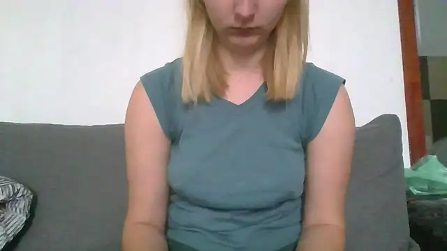 Snapshot of dirty_sasha00 chatting on 8, 7, 2026 dirty sasha00 online show from 8, 7, 2026